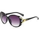 ffffbcff937f8fbf91bf907e807d80338007806fa05ff03fdc7fff7ffb7ffcff