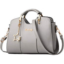 fffffffffefffddffd97fb57f813fb93ff83df83e3828000c001c001c000e001