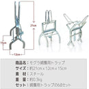 fffffffff7ffffffff94efd1f77df7fdfff1ffffffff80008000800080008040