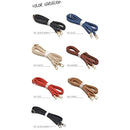 ffffbfbf8103f0f0fffdbf3f8303f1f0ffff9f9f8181f0f0ffff07fff0fffcff