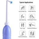 fffffffffbffffffffdbffffffffffbbffffefffefffe7bfc7b9c7ffc3bfc7ff