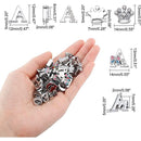 fffffffffde9fe29f3ffffffff1ffa1fe01bc13f803f807f00ff00f501ff03ff