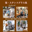 0000145c00000000136c3f2c377039683d08000000003f6c3f7c1b2c2c6c3e7c