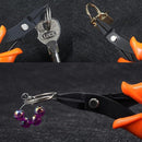 a9587658626c3a38e60602076201c0030000000000071405050129d1048f28d2