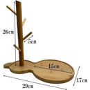 fffffffffbfffbfffbfffdfffffffefffdfffdfffdfff007f803ff03ffbfffff