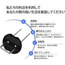 fffffffffffffffffffffdfffe0fff7fcf8f87ff837fc33fc6efff8fffffffff