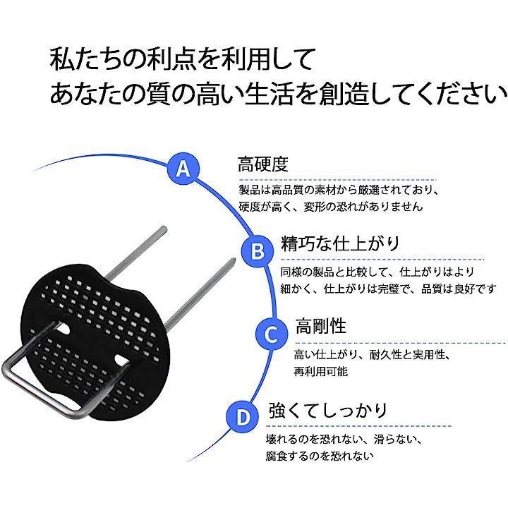 fffffffffffffffffffffdfffe0fff7fcf8f87ff837fc33fc6efff8fffffffff