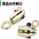 ffffbfff86bffffffffffe1ffe9ff99ffa3fc0f2dbe2c709ff01ff01ff03ffff