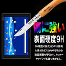 0007000e0010003000603ec03fdc3e5e3e403e683e263e793e733e28003a0000