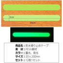 ffff800080008000b9ce8f7b8000e003e003e003e003fffffffffafffaffffff