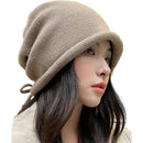 ffffffffffffe0ffe17fe901d7418001e23be033c023e011d001b000f000f001