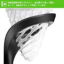 00000000ffffffc3fc03f007e07fc03f807f81ff81ff83ff87ff8fff8fff8fff