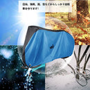 7ffffff8fffcffecfff8f8ecfa82789078a360014004007f005c05ec007d007e