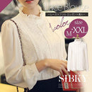 00e3120717013ffb7ff1ffe1ffe3ffe7ffeff7fff4fff41f2e070e070403e003