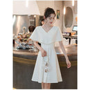 ffffffe3ff09e001e073e3ffcff145fb85fd82e903e103e007e007f00080c181