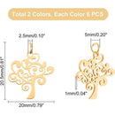 ffffffffffffe30ffffffffffffffbffdfe3c8f1f5d3f7fffbf7ffffffffffff