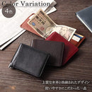 ffc0ffc0ff84ff82fff1fff8f99cf800a000e000e000c000c000c000e0006000