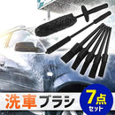 ff31fe3dffd6fe13f83cfddde52ee2c1f900f832041882c40280fff09710b7f2