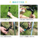 ffffffff818000c000c0180108e387f3ffff81010001c080c0c321058587ffff