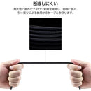 fffffdbfff5ffffffc1ffc1ffc1ffc1ffc1ffc1fffffeffb87f02ffa0ff80ff8