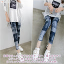 ffffe7fbe7f5ff80df87fb80c380e380f780f720f720f020c44b844babef85df