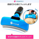 ffffe7fffffffe3ffc23fc71f841804000390003800fe00fff1fffffe007c003