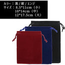 000f480f000f000f000fff03ff01fe01f801f801f801f801f801f801f801f801