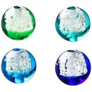 ffffeff7a3f1b981b98083c1c7c3ffffe3f3a1d18180818483c1c7e3ffffffff