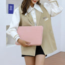 fc17ec1deccfe8cef8c3f807f807d7e7ffe3dbe3d9e3f003fc01fc0efc00fe00959c1116978f94229a95ff1f9c9c1d22