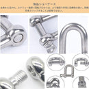 000000000000bc5fbcff86f0b606878e8f2eff8efffffe89f8f3fcfbd4ce4e9c