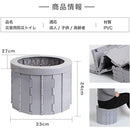 ffffffffffffdfbffffffff1e1e1c0e0c060c078c063c060c0e0f3e1ffe3ffff