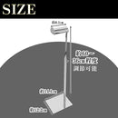 000038000000ff7fffffffbffc5fe053c065805c000000000000008001c00f80