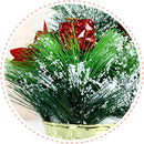 fffffffffe2ffe0ff803fc07c003c009c0c1c6a9e429f001f003fc0fffffffff