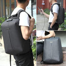 080c05042d861bac56fc1ffc677002700264023d80fdc09dc01ec00ef00ef040