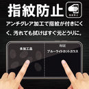 000031843684000838f600001b40000000800014008004000c88288e7ffff007