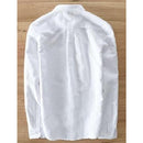 02000fe03ff87ffc71fc7ff87ffc7ff87bfc79f879f879f879f83df03df00000