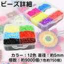 f0fff0cfff1fee38ffe3ffc37c8778cff87b8075807d805f81fffe41e801c8bd