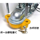 cc004c016800680168038307800fc41fc00fe00fe01ff011ff1f631fffffffff