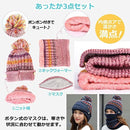 ffffffff9ffb9f9dffffd8ff88c088408fc08fc0ffc0dfddff00ff00ff00b700