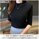 ffffc101800180018001800180018003f007f007f01fee3f8ffdfffdffffffff