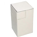 fffffc1fe00fe3c7e207e007e007e007e007e007e007e007f007f007f83ffdff