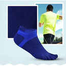 ffffc041c047c07fc05fc07fc07fc07fc047e001f001f81ffe0fff03ff83ffff