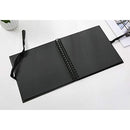 7ffeffefff86fe01f803e003800180018003800fc03fc07fc1ffc7ffefffffff