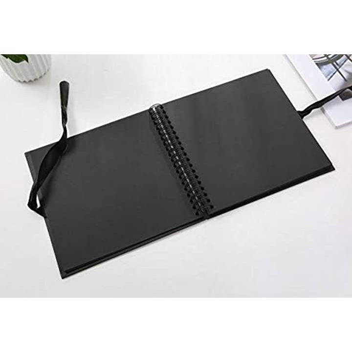 7ffeffefff86fe01f803e003800180018003800fc03fc07fc1ffc7ffefffffff