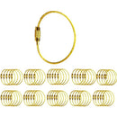 fffffffffffffffffbdffbfffbffffdfffbfffffbc5fd72dffffb1cfdf7fffff