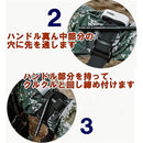 ffc3f90df901ff00f200ff01ff81ffc7f1ff88df00ff00ff007f00ff819fc3ff