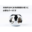 ffffffffde6bffffddfffffffffffcdfff7ffd1ffb5ffb0ff80fff3ffffffc1f