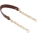 ffffffffffff81ffbc7fbfbfdfdfeffff7fdf9fffeffff3fffffffffffffffff