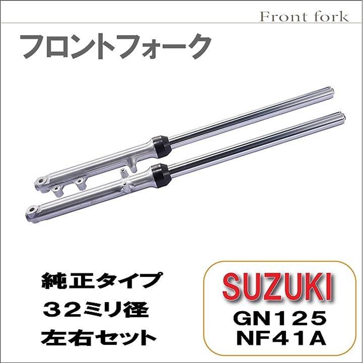 00000000743f7fff7ffd7fe67e73799f48ff67ff7fff7fff7eff7f857fad47ad