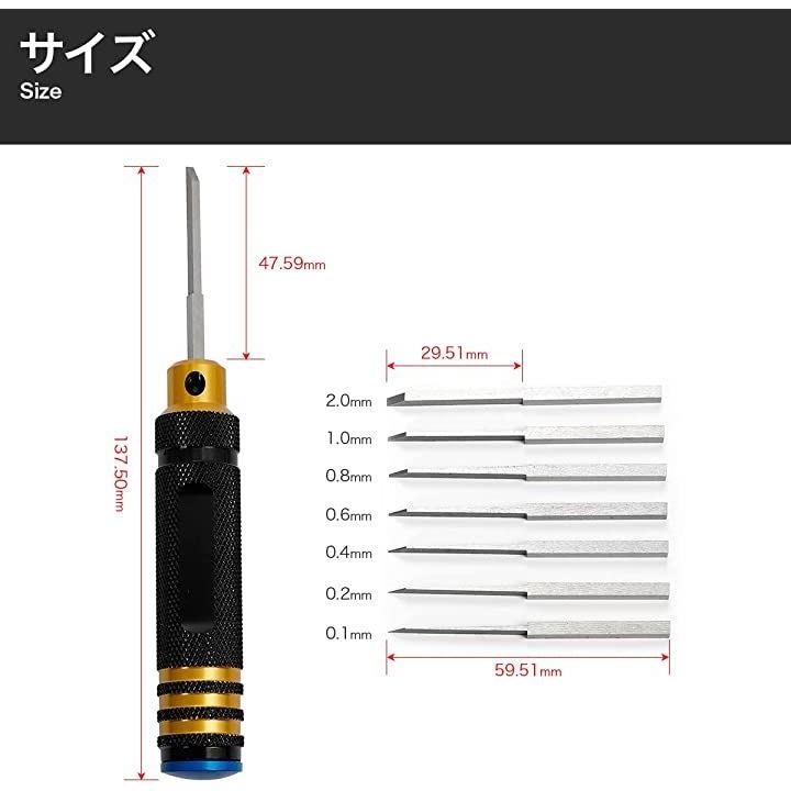 000040000000fffff7fff7fff7fff3fff62ff7fff7fff683f7fff7fff7fff7ff